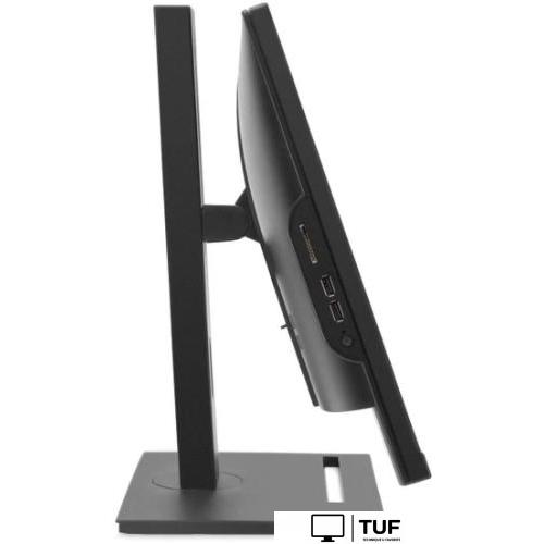 Моноблок iRU 23IM 1994786