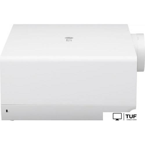 Проектор LG ProBeam 4K BU50RG