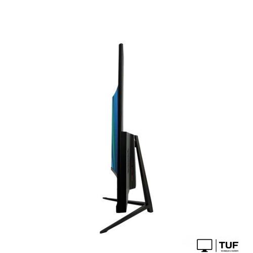 Игровой монитор Hiper Gaming GH2404BS