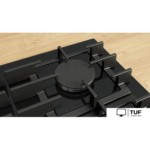 Варочная панель Bosch Serie 6 PPP6A6I40