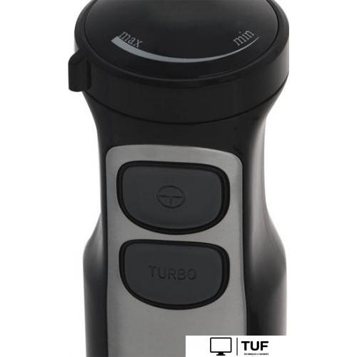 Погружной блендер Midea MC-BL402