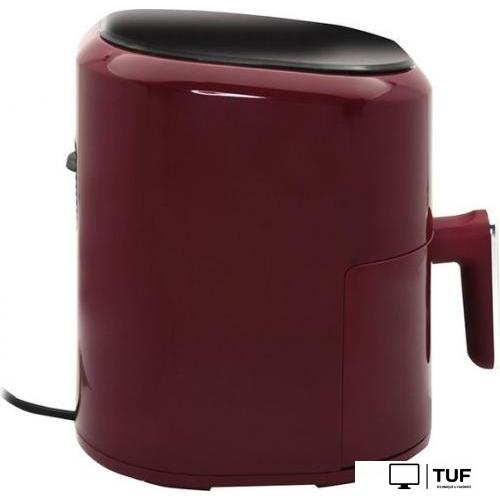 Аэрогриль Oursson AF5002D/DC