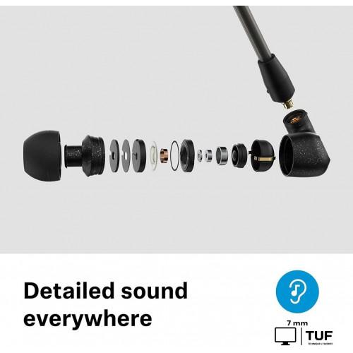 Наушники Sennheiser IE 300
