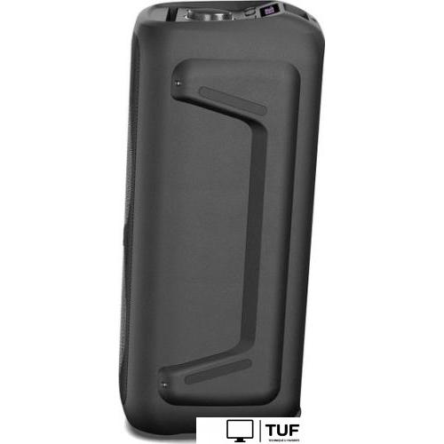 Патибокс Vipe Nitro X5