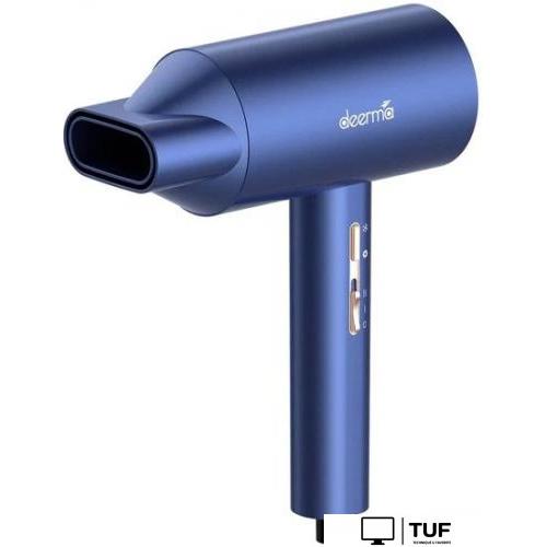 Фен Deerma DEM-CF15W