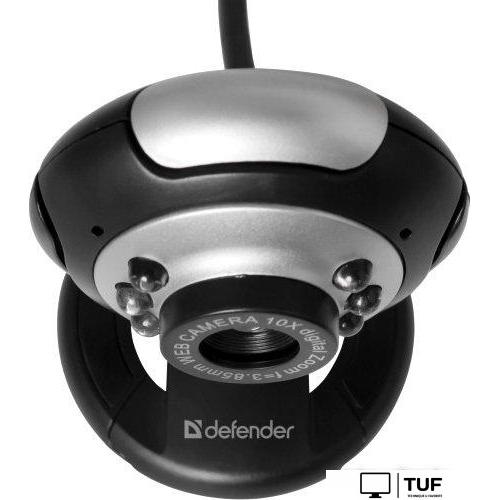 Веб-камера Defender C-110