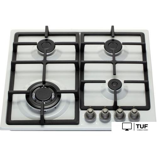 Варочная панель Graude GSK 60.1 WM