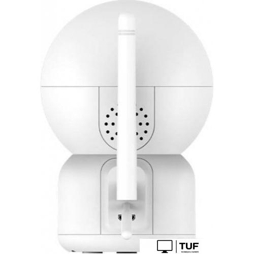 IP-камера SLS CAM-07WFWH