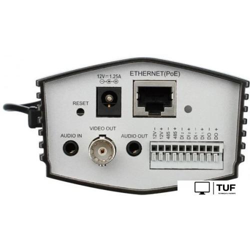 IP-камера D-Link DCS-3716