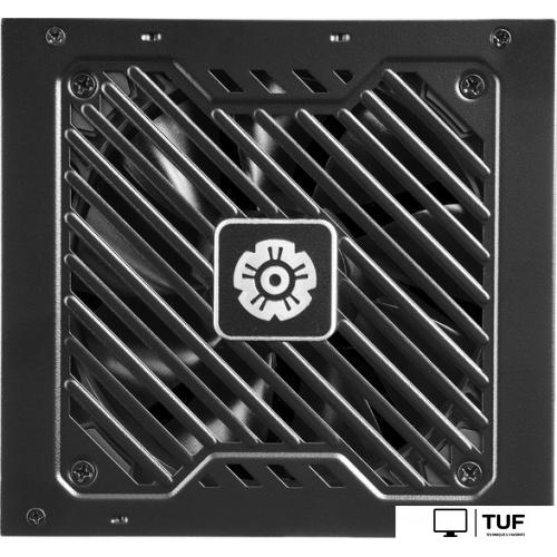 Блок питания Enermax Revolution D.F. 2 1200W ERS1200EWT