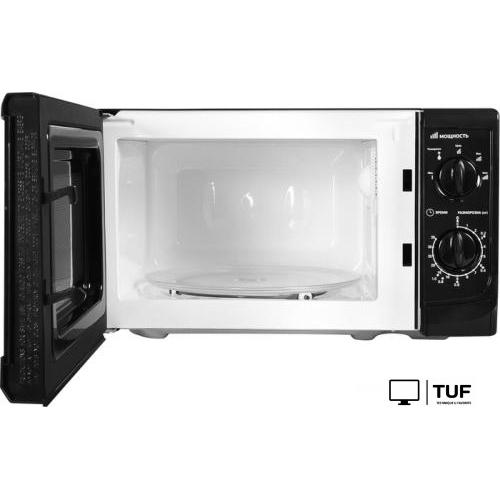 Микроволновая печь StarWind SWM5720