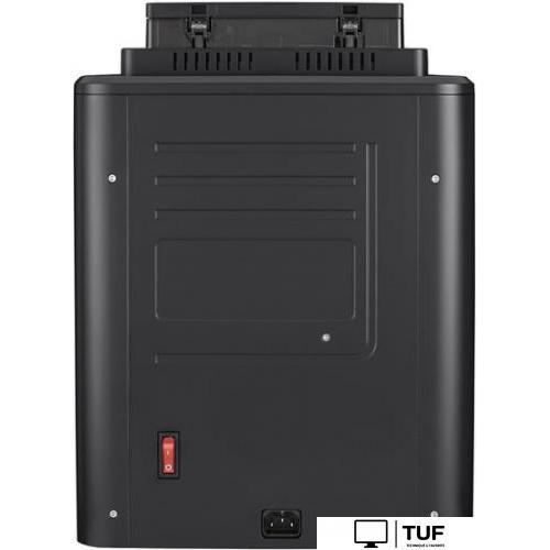 Кофемашина Korting KACM 2009 Presto