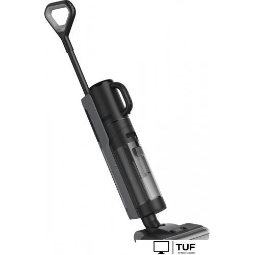 Вертикальный моющий пылесос Dreame H12 Dual (международная версия)