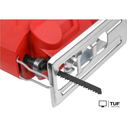 Электролобзик Wortex LX JS 5505 E 0319212