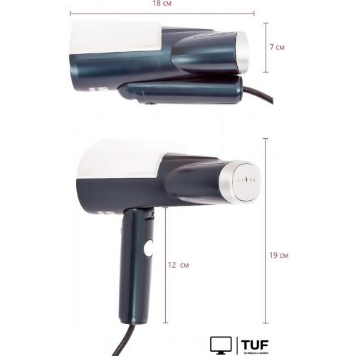 Отпариватель Pioneer SH104