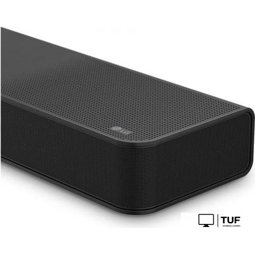 Саундбар LG S90TY
