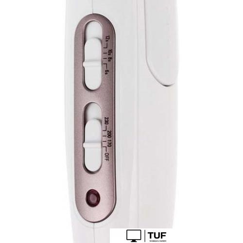 Стайлер для завивки Rowenta CF3730F0