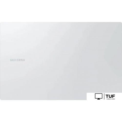 Ноутбук Samsung Galaxy Book4 15.6 NP754XGK-LS3IN