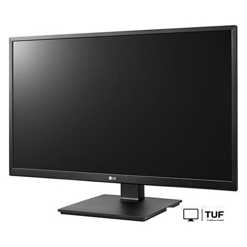 Монитор LG 24BK550Y-B