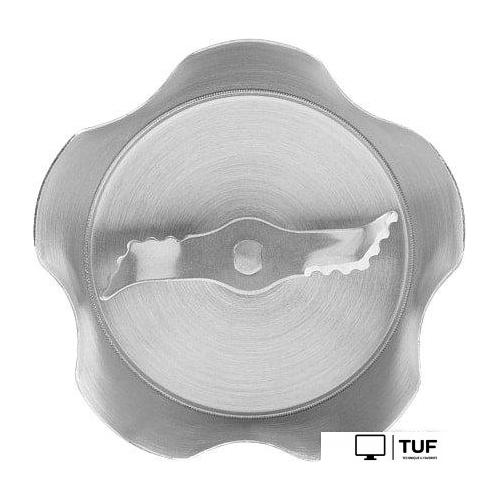 Погружной блендер Polaris PHB 1385