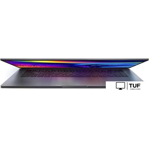Ноутбук Xiaomi Mi Notebook Pro 15.6 2019 JYU4158CN
