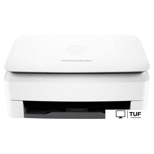 Сканер HP ScanJet Enterprise Flow 7000 s3 [L2757A]