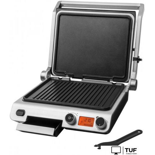 Электрогриль Sencor SBG 6650BK