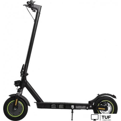 Электросамокат Acer ES Series 3 MAX AES203