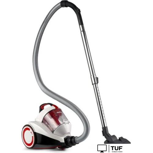 Пылесос Domfy DSC-VC505