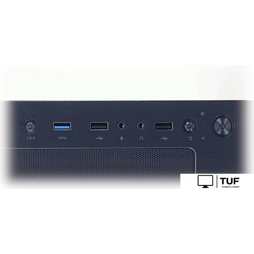 Компьютер Raskat Strike 520 Strike520110273