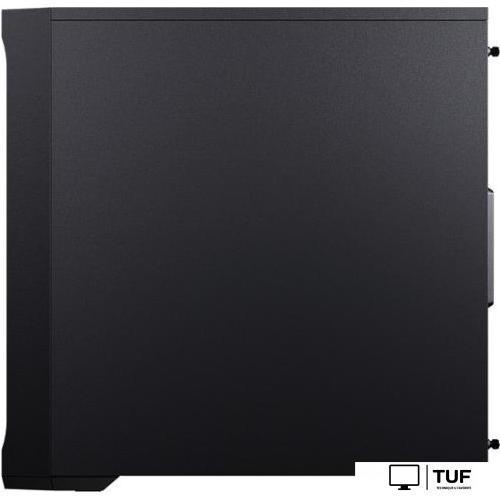 Корпус Phanteks MagniumGear NEO Air 2 MG-NE523A_DBK06