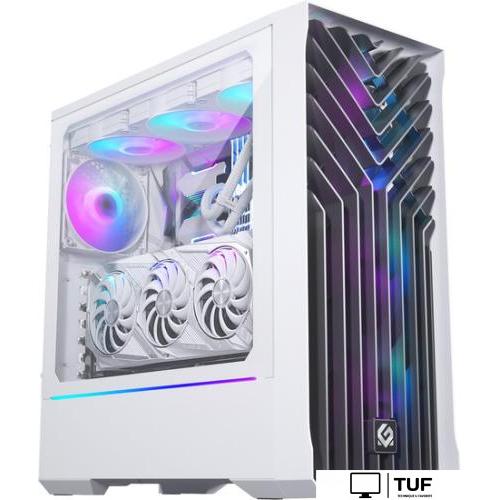 Корпус Phanteks MagniumGear NEO Air 2 MG-NE523A_DWT06