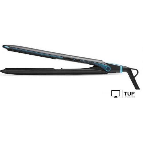 Выпрямитель Vitek VT-1335