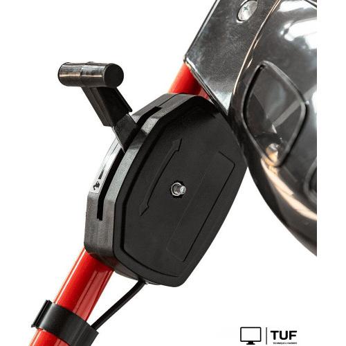 Мотокультиватор бензиновый Velles GTB-750