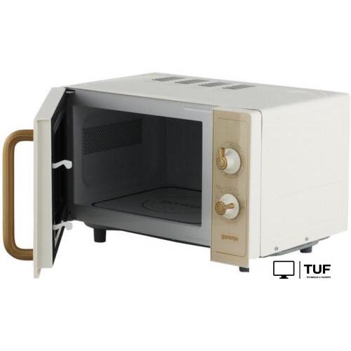 Микроволновая печь Gorenje MO4250CLI