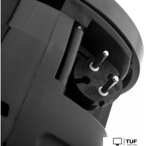 Пылесос Brayer BR4203