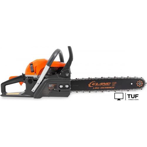 Бензопила ELAND GCS-2400