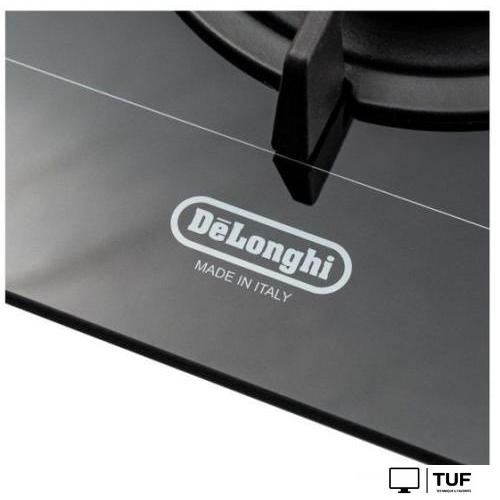 Варочная панель DeLonghi NSL 460 N RUS