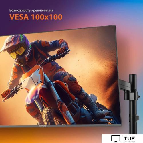 Монитор SunWind SUN-M32BF101