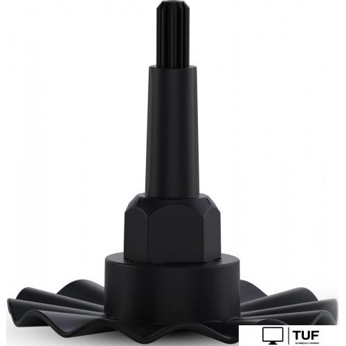 Стационарный блендер CENTEK CT-1370