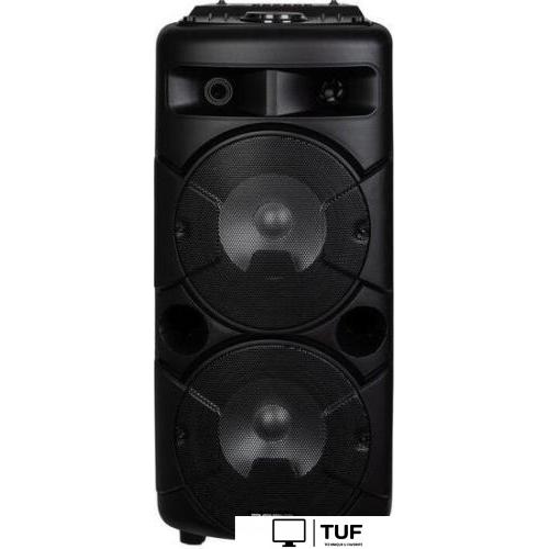 Колонка для вечеринок DENN Tune DPS155