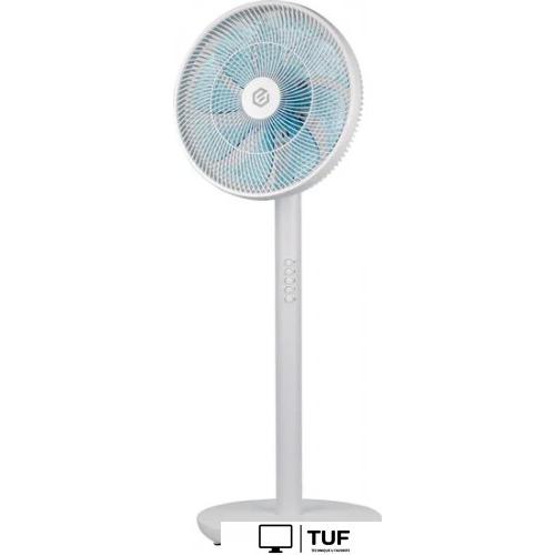 Вентилятор Evolution AirLeaf AL-811