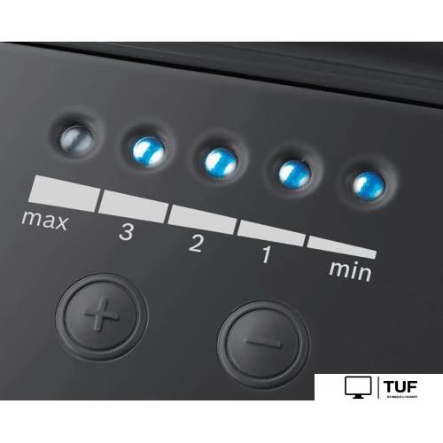 Пылесос Bosch BWD421PET