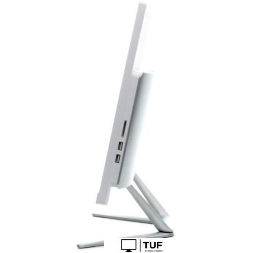 Моноблок ТЕСЛА Z24W 2108500