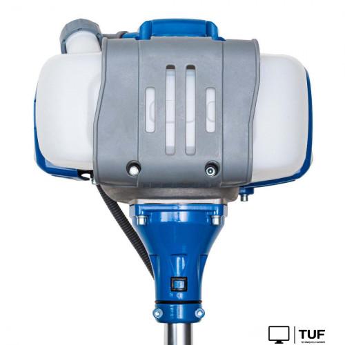 Триммер Hyundai Z 456