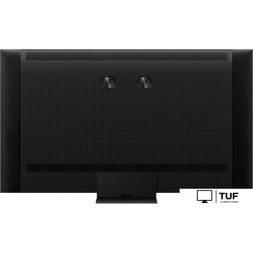 Телевизор TCL 55C7K
