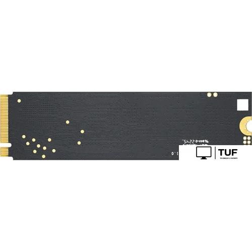 SSD KingSpec XG7000 2TB