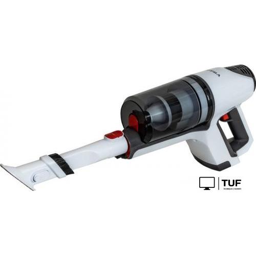 Пылесос Supra VCS-5083