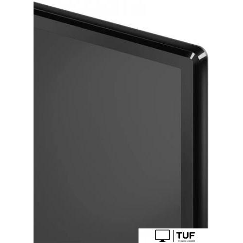 Телевизор MAUNFELD MLT24H01