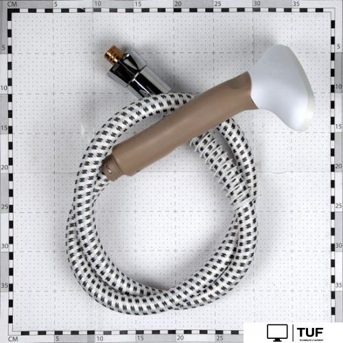 Отпариватель Bort Comfort +